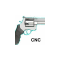 CNC Code Shooter Mill torrent